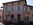 PHARMACIE SOLEIL, VILLAGE DE ST PRIEST, ALLOPATHIE, HOMEOPATHIE, HUILES ESSENTIELLES,COSMETOLOGIE, PRODUITS NATURELS, DIETETIQUE 