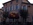 PHARMACIE SOLEIL, VILLAGE DE ST PRIEST, ALLOPATHIE, HOMEOPATHIE, HUILES ESSENTIELLES,COSMETOLOGIE, PRODUITS NATURELS, DIETETIQUE 