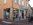 PHARMACIE SOLEIL AU COEUR DU VILLAGE DE ST PRIEST