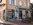 PHARMACIE SOLEIL AU COEUR DU VILLAGE DE ST PRIEST