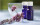 PHARMACIE SOLEIL, SAINT PRIEST, informations santé