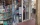 PHARMACIE SOLEIL, SAINT PRIEST, informations santé