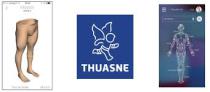 PHARMACIE SOLEIL, SAINT PRIEST, PRISE DE TENSION, CONTROLE DIABETE, HOSPITALISATION A DOMICILE, PRODUITS NATURELS, HOMEOPATHIE,COSMETOLOGIE