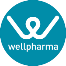 PHARMACIE SOLEIL, SAINT PRIEST, PRISE DE TENSION, CONTROLE DIABETE, HOSPITALISATION A DOMICILE, PRODUITS NATURELS, HOMEOPATHIE,COSMETOLOGIE