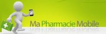 PHARMACIE SOLEIL, SAINT PRIEST, PRISE DE TENSION, CONTROLE DIABETE, HOSPITALISATION A DOMICILE, PRODUITS NATURELS, HOMEOPATHIE,COSMETOLOGIE