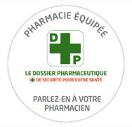 PHARMACIE SOLEIL, SAINT PRIEST, PRISE DE TENSION, CONTROLE DIABETE, HOSPITALISATION A DOMICILE, PRODUITS NATURELS, HOMEOPATHIE,COSMETOLOGIE