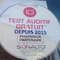 PHARMACIE SOLEIL, SAINT PRIEST, PRISE DE TENSION, CONTROLE DIABETE, HOSPITALISATION A DOMICILE, PRODUITS NATURELS, HOMEOPATHIE,COSMETOLOGIE