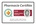 PHARMACIE SOLEIL, SAINT PRIEST, PRISE DE TENSION, CONTROLE DIABETE, HOSPITALISATION A DOMICILE, PRODUITS NATURELS, HOMEOPATHIE,COSMETOLOGIE