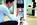PHARMACIE SOLEIL, SAINT PRIEST, PRISE DE TENSION, CONTROLE DIABETE, HOSPITALISATION A DOMICILE, PRODUITS NATURELS, HOMEOPATHIE,COSMETOLOGIE