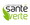 PHARMACIE SOLEIL, SAINT PRIEST, PRISE DE TENSION, CONTROLE DIABETE, HOSPITALISATION A DOMICILE, PRODUITS NATURELS, HOMEOPATHIE,COSMETOLOGIE