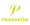 PHARMACIE SOLEIL, SAINT PRIEST, PRISE DE TENSION, CONTROLE DIABETE, HOSPITALISATION A DOMICILE, PRODUITS NATURELS, HOMEOPATHIE,COSMETOLOGIE