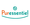 PHARMACIE SOLEIL, SAINT PRIEST, PRISE DE TENSION, CONTROLE DIABETE, HOSPITALISATION A DOMICILE, PRODUITS NATURELS, HOMEOPATHIE,COSMETOLOGIE