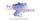 PHARMACIE SOLEIL, SAINT PRIEST, PRISE DE TENSION, CONTROLE DIABETE, HOSPITALISATION A DOMICILE, PRODUITS NATURELS, HOMEOPATHIE,COSMETOLOGIE