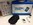 PHARMACIE SOLEIL, SAINT PRIEST, PRISE DE TENSION, CONTROLE DIABETE, HOSPITALISATION A DOMICILE, PRODUITS NATURELS, HOMEOPATHIE,COSMETOLOGIE