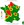 PHARMACIE SOLEIL, SAINT PRIEST, PRISE DE TENSION, CONTROLE DIABETE, HOSPITALISATION A DOMICILE, PRODUITS NATURELS, HOMEOPATHIE,COSMETOLOGIE