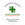 PHARMACIE SOLEIL, SAINT PRIEST, PRISE DE TENSION, CONTROLE DIABETE, HOSPITALISATION A DOMICILE, PRODUITS NATURELS, HOMEOPATHIE,COSMETOLOGIE